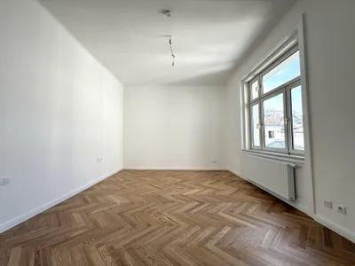 2-Zimmer-Wohnung kaufen in Wien – 72,64 m², € 479.000 – Bild 4 von 15