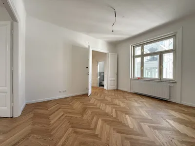 2-Zimmer-Wohnung kaufen in Wien – 72,64 m², € 479.000 – Bild 2 von 15