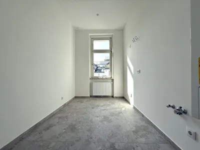 2-Zimmer-Wohnung kaufen in Wien – 72,64 m², € 479.000 – Bild 8 von 15