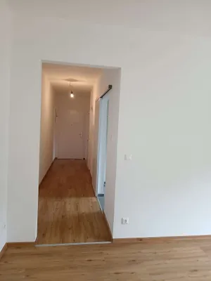 2-Zimmer-Wohnung mieten in Spittal an der Drau – 65 m², € 780 – Bild 11 von 13