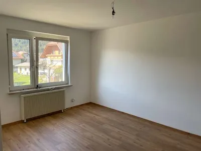 2-Zimmer-Wohnung mieten in Spittal an der Drau – 65 m², € 780 – Bild 5 von 13