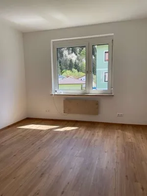 2-Zimmer-Wohnung mieten in Spittal an der Drau – 65 m², € 780 – Bild 8 von 13