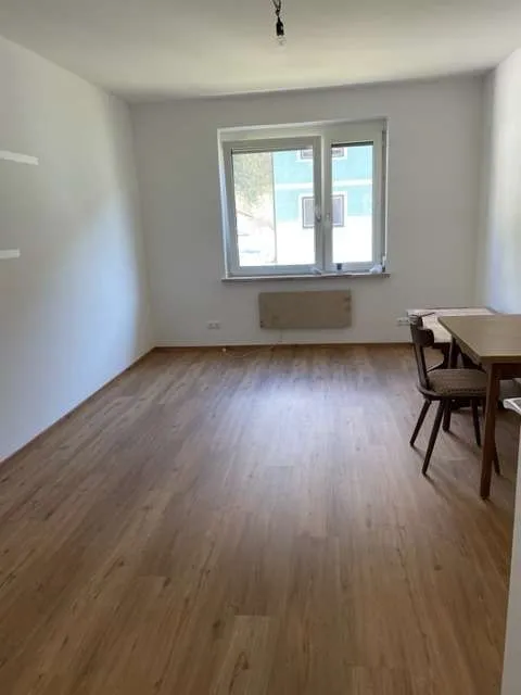 Wohnung – Döbriach - Ansicht 2