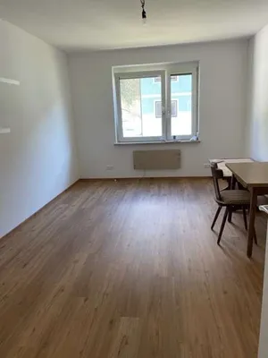 2-Zimmer-Wohnung mieten in Spittal an der Drau – 65 m², € 780 – Bild 2 von 13