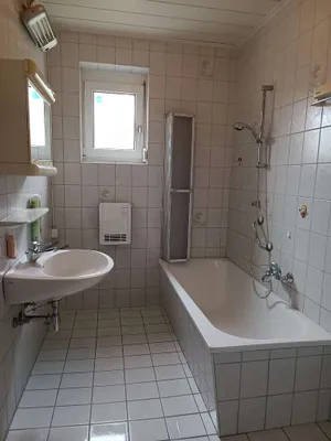 2-Zimmer-Wohnung mieten in Spittal an der Drau – 65 m², € 780 – Bild 13 von 13