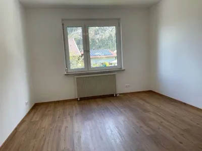 2-Zimmer-Wohnung mieten in Spittal an der Drau – 65 m², € 780 – Bild 9 von 13