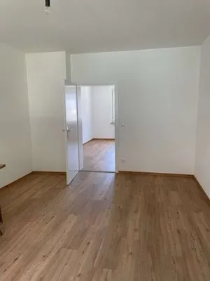 2-Zimmer-Wohnung mieten in Spittal an der Drau – 65 m², € 780 – Bild 4 von 13