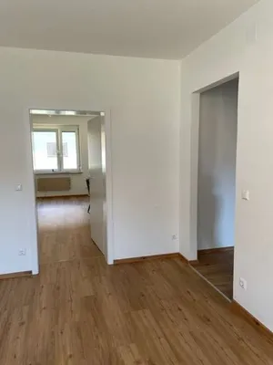 2-Zimmer-Wohnung mieten in Spittal an der Drau – 65 m², € 780 – Bild 6 von 13