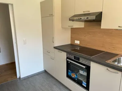 2-Zimmer-Wohnung mieten in Spittal an der Drau – 65 m², € 780 – Bild 7 von 13