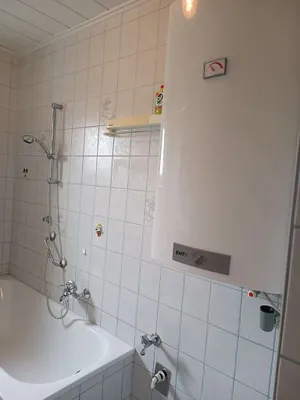 2-Zimmer-Wohnung mieten in Spittal an der Drau – 65 m², € 780 – Bild 12 von 13