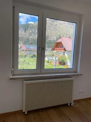 2-Zimmer-Wohnung mieten in Spittal an der Drau – 65 m², € 780 – Bild 10 von 13