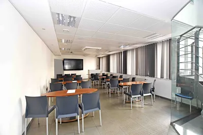 Gewerbeimmobilie kaufen in Wien – 325 m², € 1.100.000