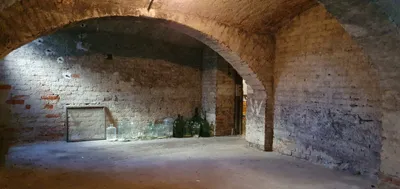 Immobilie mieten in Graz – 27 m², € 60 – Bild 1 von 5