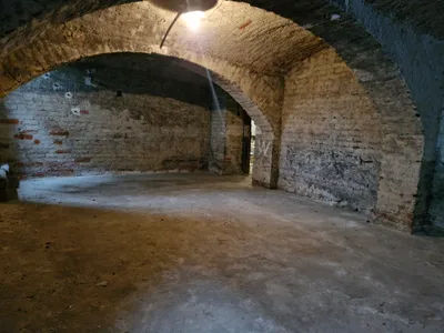 Immobilie mieten in Graz – 27 m², € 60 – Bild 2 von 5