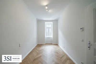 3-Zimmer-Wohnung kaufen in Wien – 58,96 m², € 355.000 – Bild 4 von 15
