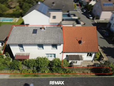 3-Zimmer-Haus kaufen in Tulln – 112,45 m², € 250.000