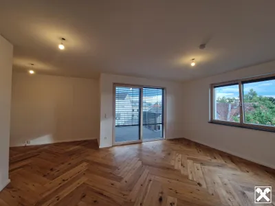 2-Zimmer-Wohnung kaufen in Tulln – 51 m², € 299.000 – Bild 30 von 33