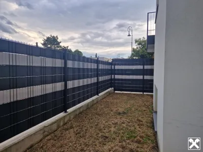 2-Zimmer-Wohnung kaufen in Tulln – 51 m², € 299.000 – Bild 7 von 33