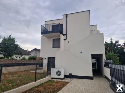2-Zimmer-Wohnung kaufen in Tulln – 51 m², € 299.000 – Bild 3 von 33