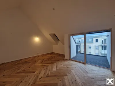 2-Zimmer-Wohnung kaufen in Tulln – 51 m², € 299.000 – Bild 20 von 33