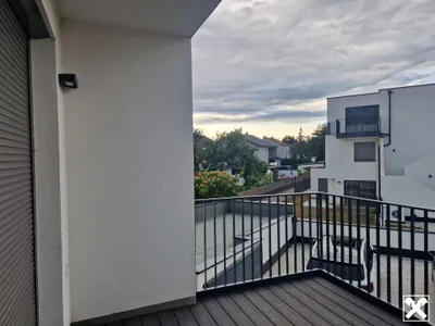 2-Zimmer-Wohnung kaufen in Tulln – 51 m², € 299.000 – Bild 17 von 33
