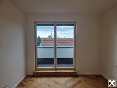 2-Zimmer-Wohnung kaufen in Tulln – 51 m², € 299.000 – Bild 26 von 33