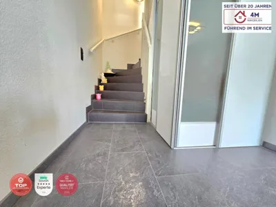 4-Zimmer-Wohnung kaufen in Wien – 119 m², € 499.999 – Bild 11 von 13