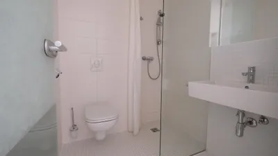 1-Zimmer-Wohnung mieten in Innsbruck – 28 m², € 1.171 – Bild 5 von 6
