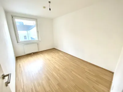 3-Zimmer-Wohnung mieten in Wien – 64,55 m², € 1.238 – Bild 4 von 10