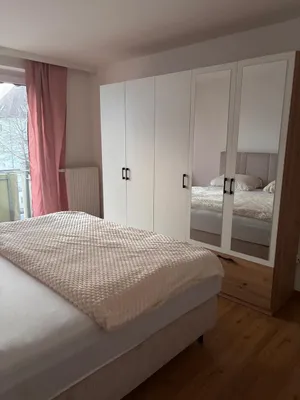 3-Zimmer-Wohnung mieten in Ried im Innkreis – 71 m², € 995 – Bild 5 von 6