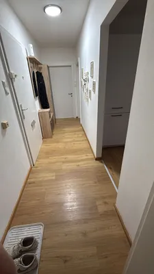 3-Zimmer-Wohnung mieten in Ried im Innkreis – 71 m², € 995 – Bild 3 von 6