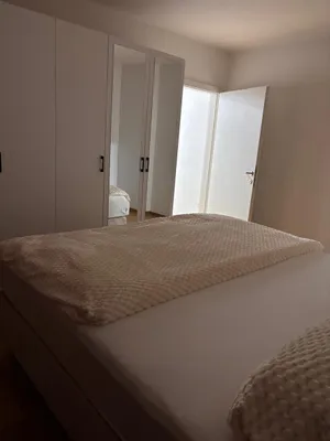 3-Zimmer-Wohnung mieten in Ried im Innkreis – 71 m², € 995 – Bild 6 von 6
