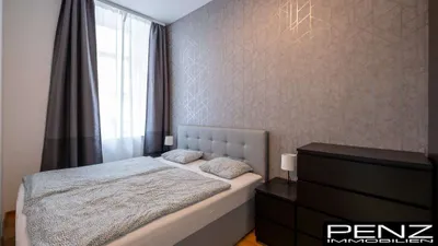 2-Zimmer-Wohnung kaufen in Wien – 45 m², € 227.000 – Bild 3 von 5