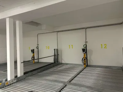 Immobilie mieten in Wien – € 120 – Bild 3 von 3