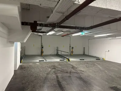 Immobilie mieten in Wien – € 120 – Bild 1 von 3