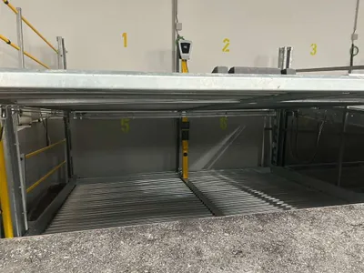 Immobilie mieten in Wien – € 120 – Bild 2 von 3