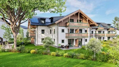 Etage 1/Top 08