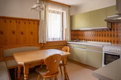 4-Zimmer-Haus kaufen in Sankt Johann im Pongau – 94 m², € 365.000 – Bild 5 von 8