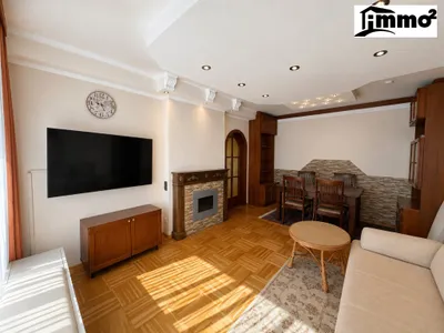 Wohnung kaufen in Klagenfurt – 69 m², € 210.000 – Bild 10 von 16