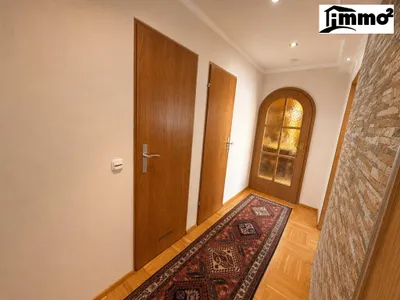 Wohnung kaufen in Klagenfurt – 69 m², € 210.000 – Bild 11 von 16