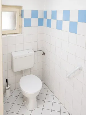 2-Zimmer-Wohnung mieten in Bruck an der Leitha – 44 m², € 530 – Bild 8 von 11