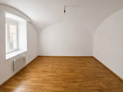 2-Zimmer-Wohnung mieten in Bruck an der Leitha – 44 m², € 530 – Bild 5 von 11