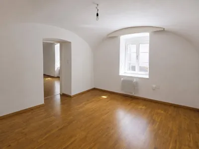 2-Zimmer-Wohnung mieten in Bruck an der Leitha – 44 m², € 530 – Bild 4 von 11