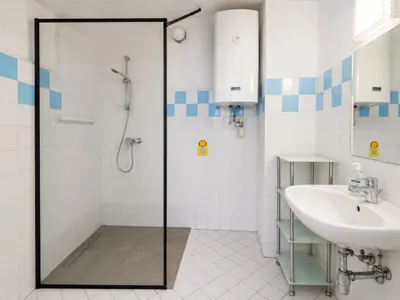 2-Zimmer-Wohnung mieten in Bruck an der Leitha – 44 m², € 530 – Bild 7 von 11