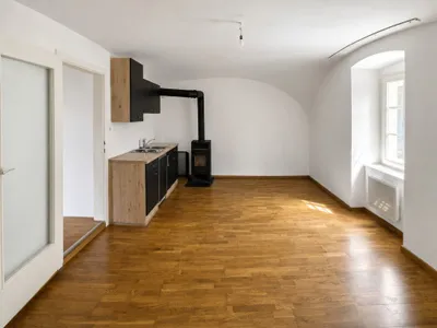 2-Zimmer-Wohnung mieten in Bruck an der Leitha – 44 m², € 530 – Bild 2 von 11