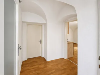 2-Zimmer-Wohnung mieten in Bruck an der Leitha – 44 m², € 530 – Bild 6 von 11
