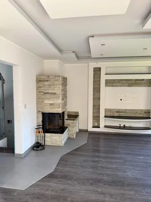 Haus kaufen in Leoben – 158 m², € 269.000 – Bild 3 von 11