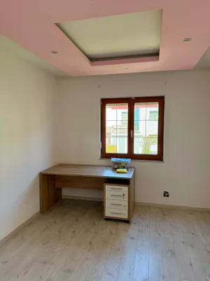 Haus kaufen in Leoben – 158 m², € 269.000 – Bild 9 von 11