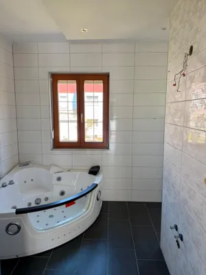 Haus kaufen in Leoben – 158 m², € 269.000 – Bild 6 von 11