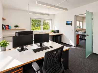 Gewerbeimmobilie mieten in Schwaz – 158 m², € 10 – Bild 3 von 9